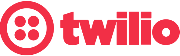 Twilio