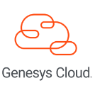 Genesys Cloud