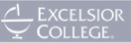 Excelsior College logo