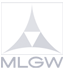 MLGW logo